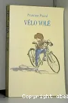 Vélo Volé