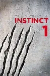 Instinct 1