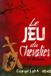 Le jeu du chevalier