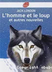 Le fils du loup