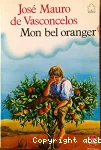 MON BEL ORANGER