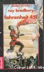 FAHRENHEIT 451