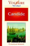 CANDIDE