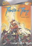 Trolls de Troy 1 Histoires trolles