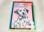 Dotty fait des bêtises