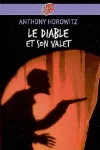 Le diable et son valet