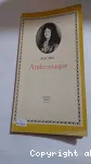 ANDROMAQUE