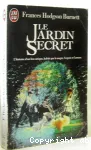 Le jardin secret