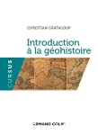 Introduction à la géohistoire