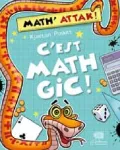 C'est math'gic !