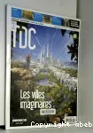 Textes et documents pour la classe (1975), TDC 1024