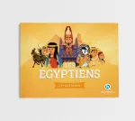 Les Egyptiens