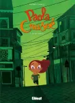 Paola Crusoé 3 Jungle urbaine