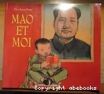 Mao et moi