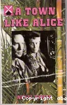 A town like alice