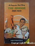 The bridge