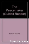 The peacemakers