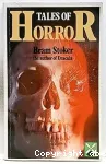 Tales of horror