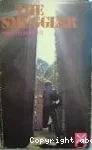The smuggler