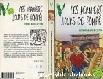 Les derniers jours de Pompei