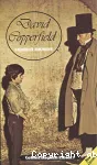 David copperfield