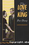 The love of a king