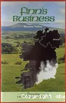 Finn's business