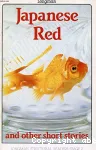 Japanese red and other short stories