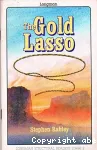 The gold lasso