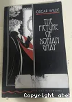 The picture of dorian gray