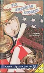 Six american stories