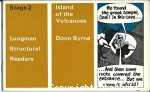 Island of the volcanoes
