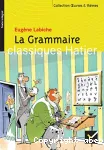 L'anglais tel qu'on le parle