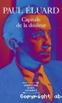 Capitale de la douleur