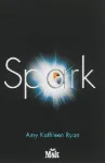 Spark
