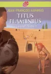 Titus Flaminus 2 La gladiatrice