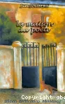 La maison du poète