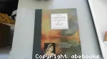 Le petit Larousse de l'histoire de l'art