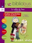 Le reflet de Sam : et autres pièces