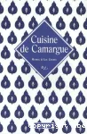 Cuisine de Camargue