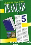 Français 5è