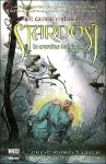 Stardust : le mystère de l'étoile