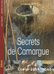 Secrets de Camargue