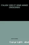 Crescendo