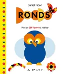 Ronds