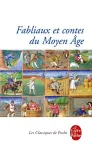 Le prêtre qui eut une mère malgré lui