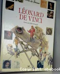 vignette de la notice