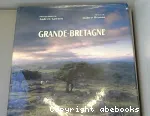 Grande-Bretagne