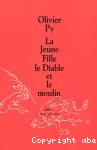 La Jeune Fille, le Diable et le moulin
