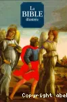 La Bible illustrée